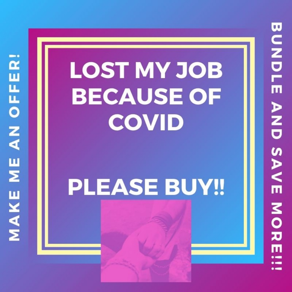 Buy now!